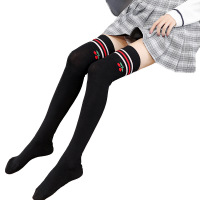 uploads/erp/collection/images/Women Clothing/luoweizhen/XU0391981/img_b/img_b_XU0391981_1_oztlGkJYwgbl3j9irdPQ-JsiC1eSNvvk